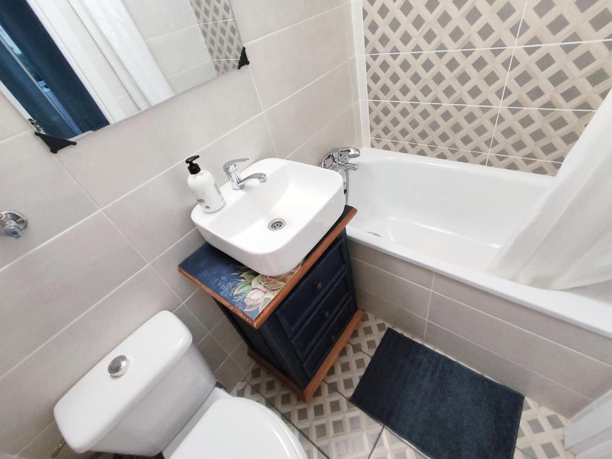 Zafiro Alicante Ngoại thất bức ảnh
