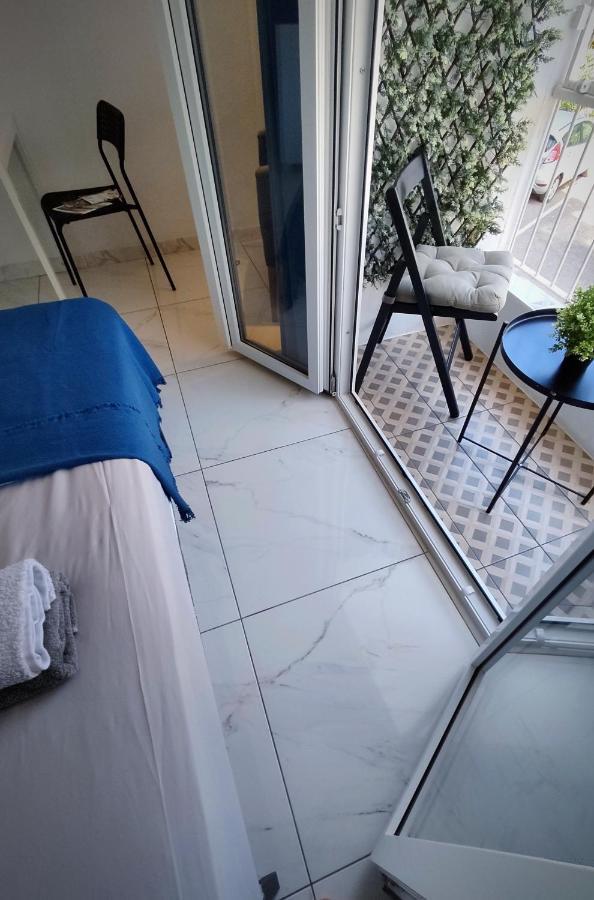 Zafiro Alicante Ngoại thất bức ảnh